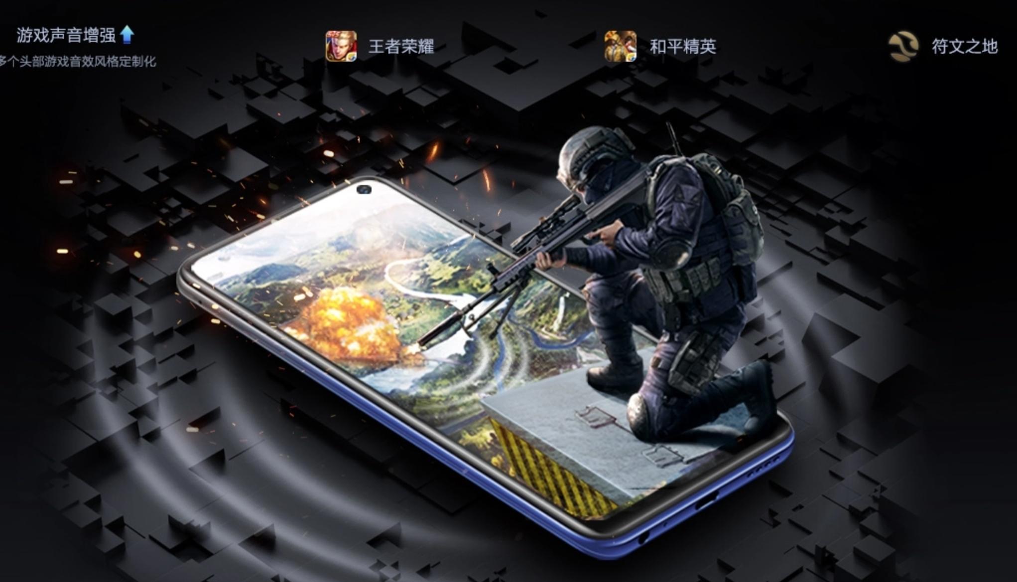 5g技术为病人带来了什么益处,5g时代不需要生病找医生