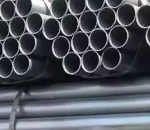 建筑工程量计算书软件,建筑装修工程量计算规则