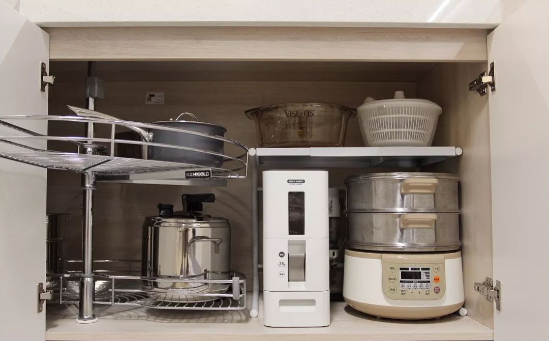 租房收纳整理妙招方便搬家,租房小空间房间收纳整理技巧