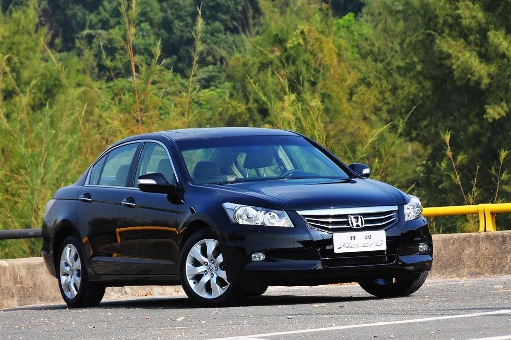 摩托冬天打火困难怎么办,买5万以下的二手车合适吗