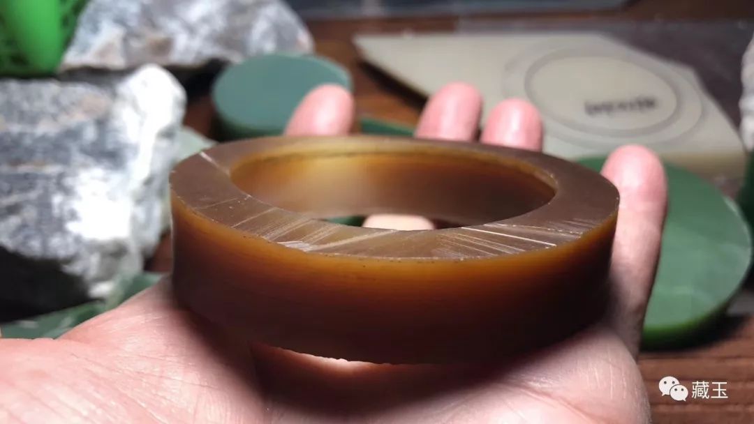 和田玉甜黄糖,和田玉羊脂玉小方糖