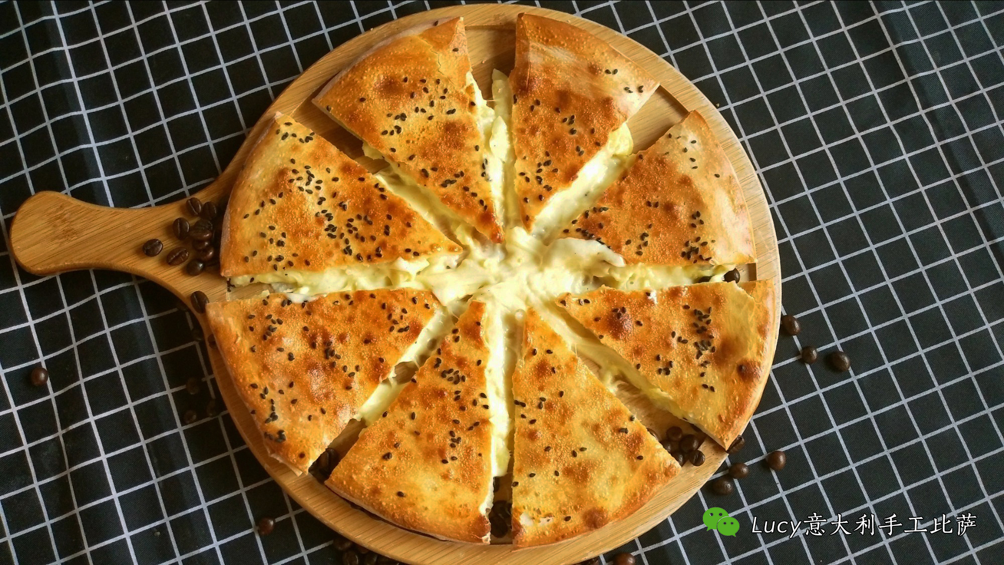 商用冰柜6门全冷冻好还是冷藏好,风冷冰箱商用冷冻柜