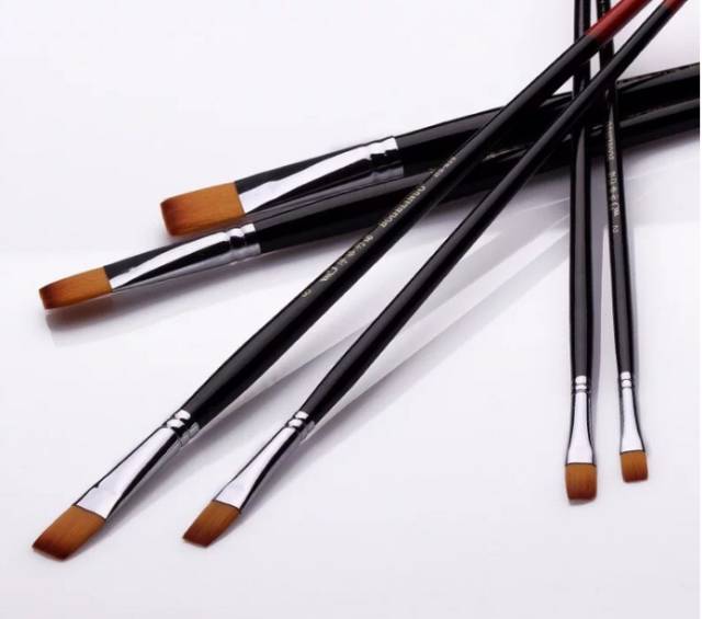 水彩初学者入门工具推荐,入门水彩工具水彩颜料