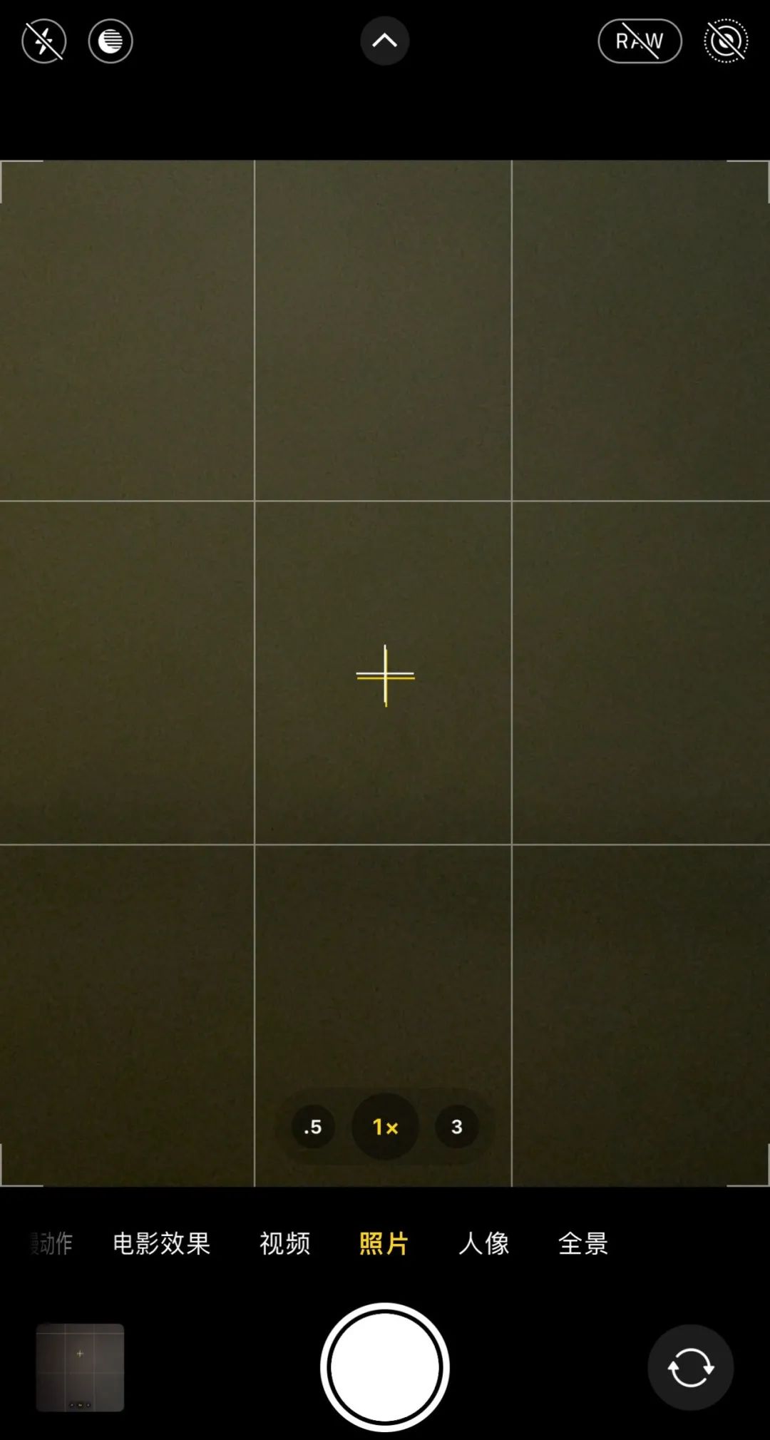 哪款手机拍照能比得上苹果13,iphone手机谁拍照最好用