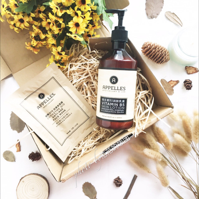 高档酒店的洗护用品品牌,高档酒店洗护用品