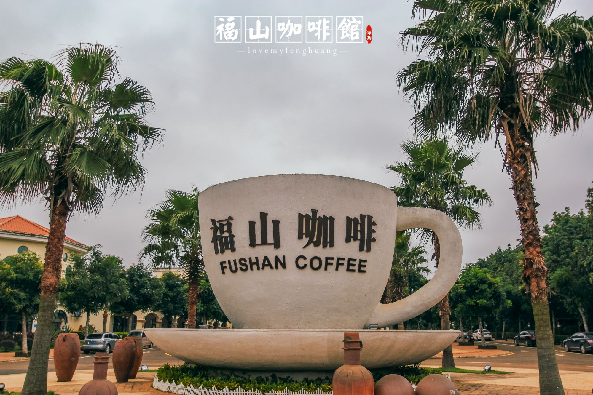 星巴克最好喝的臻选咖啡,星巴克4款臻选咖啡区别