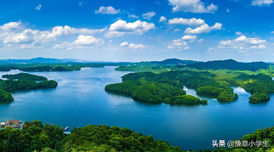 江西新余市房价一览表,江西新余房价排名一览表