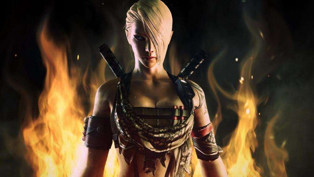 穿越火线为什么不出燃烧瓶,穿越火线不登录会掉级吗