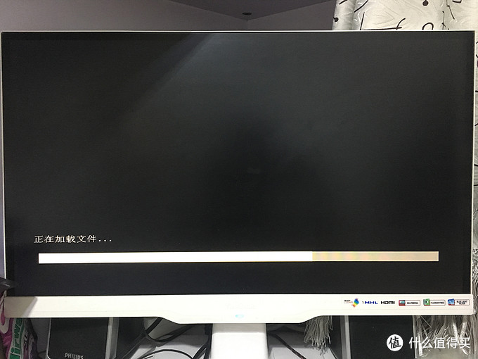 9块9包邮u盘,9.9u盘128g包邮正品