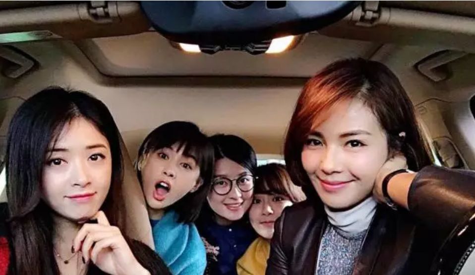 浠や汉蹇冨姩鐨刼ffer鑻﹂毦,浠や汉蹇冨姩鐨刼ffer鎮叉儴缁忓巻