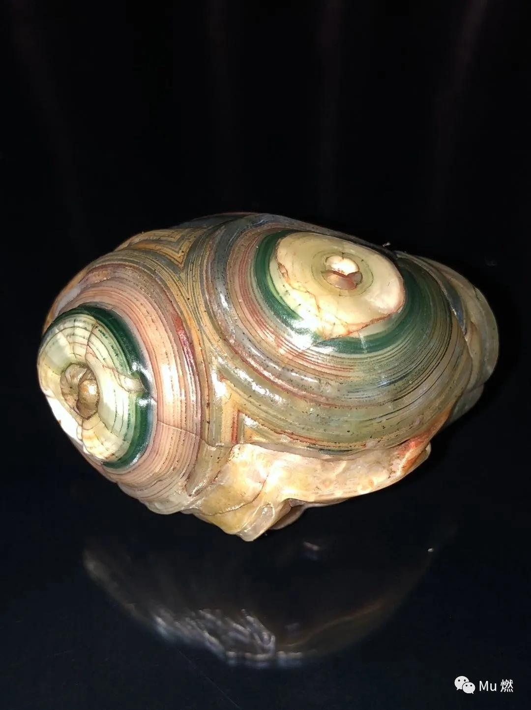 戈壁金珠宝图片,戈壁珠宝玉石总店