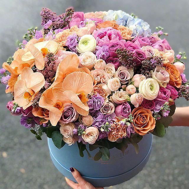 情人节贺卡情话短句干净撩人,夫妻情人节情话最暖心撩人