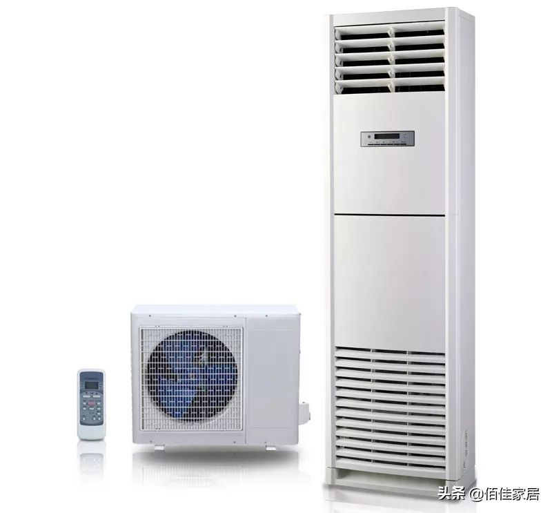 夏季怎样正确使用中央空调,中央空调如何安装比较凉快