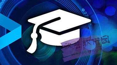 会声会影2020版本入门学习,会声会影中文版官方免费怎么玩