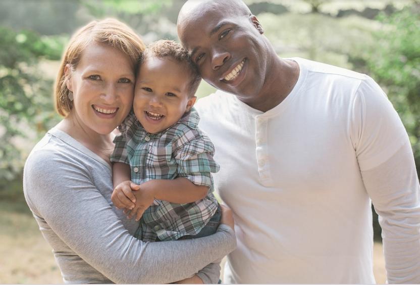 13岁杀死10岁堂妹后续,13岁男孩杀害堂妹抛尸案