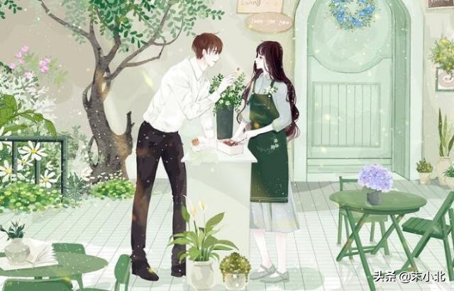 学会排解自己的负面情绪的话,如何排解自己的坏情绪