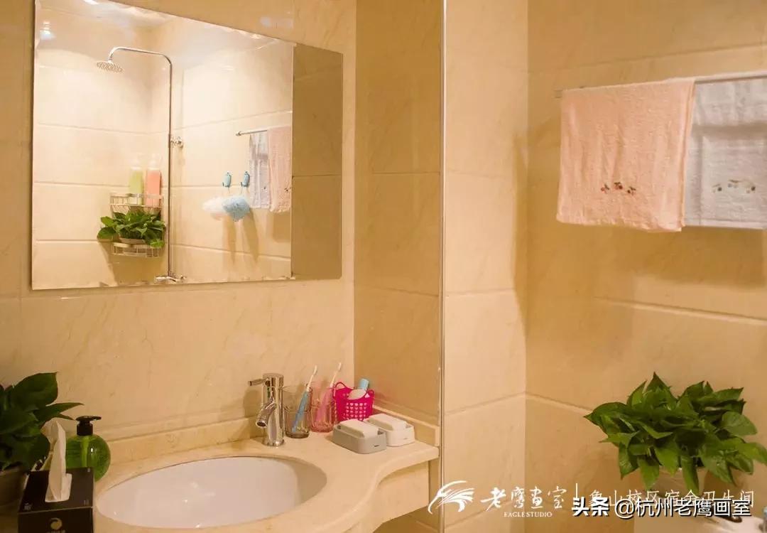 杭州老鹰画室哪个校区最好,老鹰画室富阳校区地址