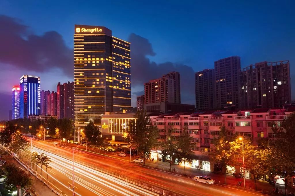 合肥豪华酒店套房,合肥高端酒店