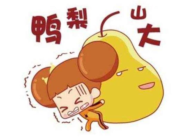 激光祛斑十五年以后再点斑可以吗,脸上长斑真的可以治好吗