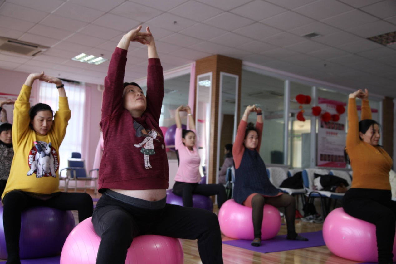 流产后胎儿完整模样,60天流产出来的婴儿感觉到痛吗