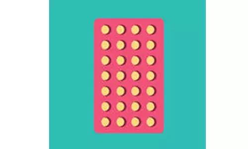 荷尔蒙的味道多久会消失,荷尔蒙的味道会散吗