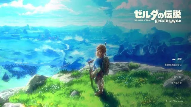 游戏推荐:让你刚上手就沉迷的单机游戏,单机游戏的魅力不止如此