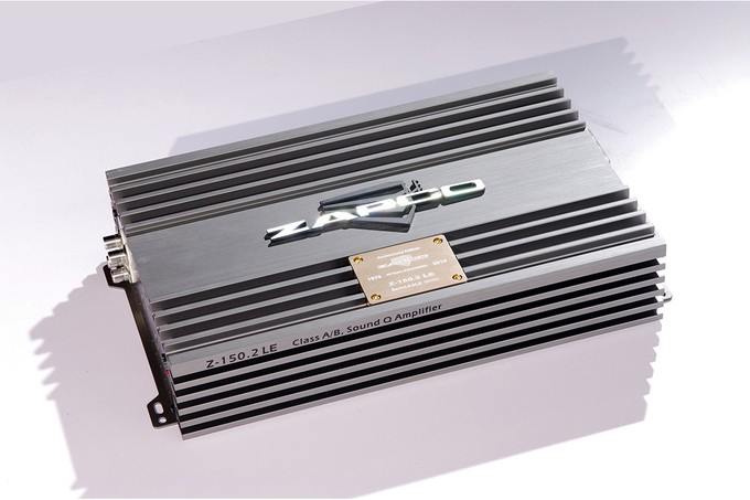 璧ゅ嘲閼埅闊冲搷,璧ゅ嘲閼埅姹借溅闊冲搷鏀硅