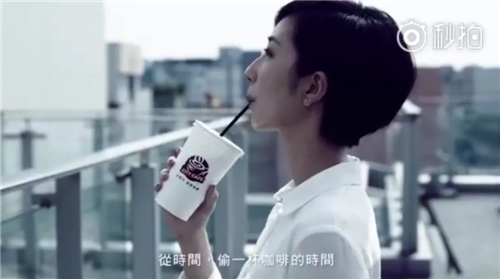 2018经典金句，句句都是好文案