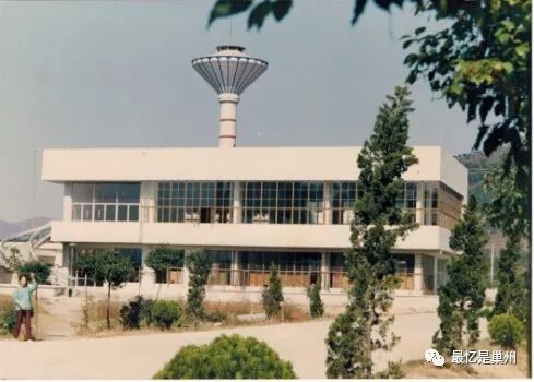 巢湖财校是什么学校,巢湖农校往事