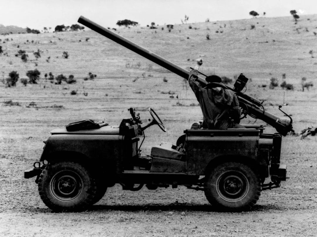 老兵不死视频完整版,老兵不死完整版