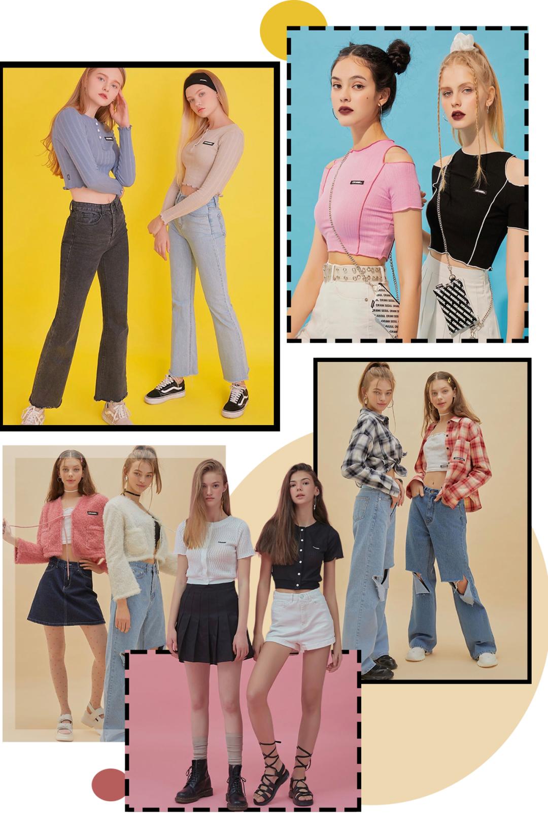 好用到爆的明星同款,平价女明星同款