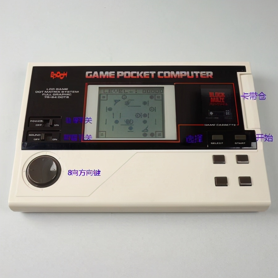 被遗忘的手机游戏有哪些,被遗忘的游戏手机版下载