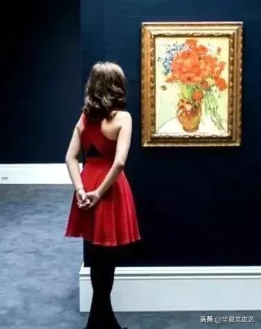 房地产价格涨10倍,房地产增长1000倍