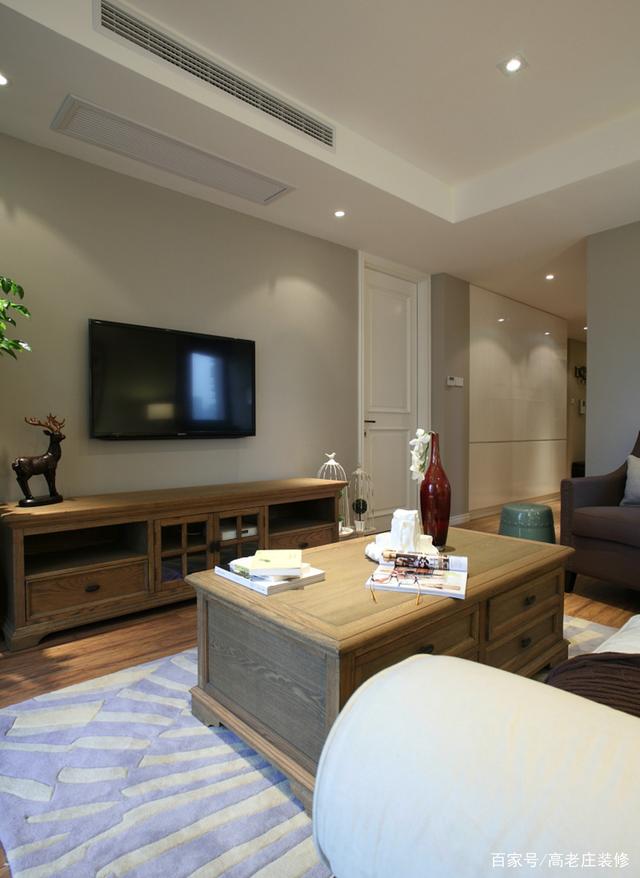 装修找哪家装修公司比较靠谱,装修不踩坑怎样找靠谱的装修公司