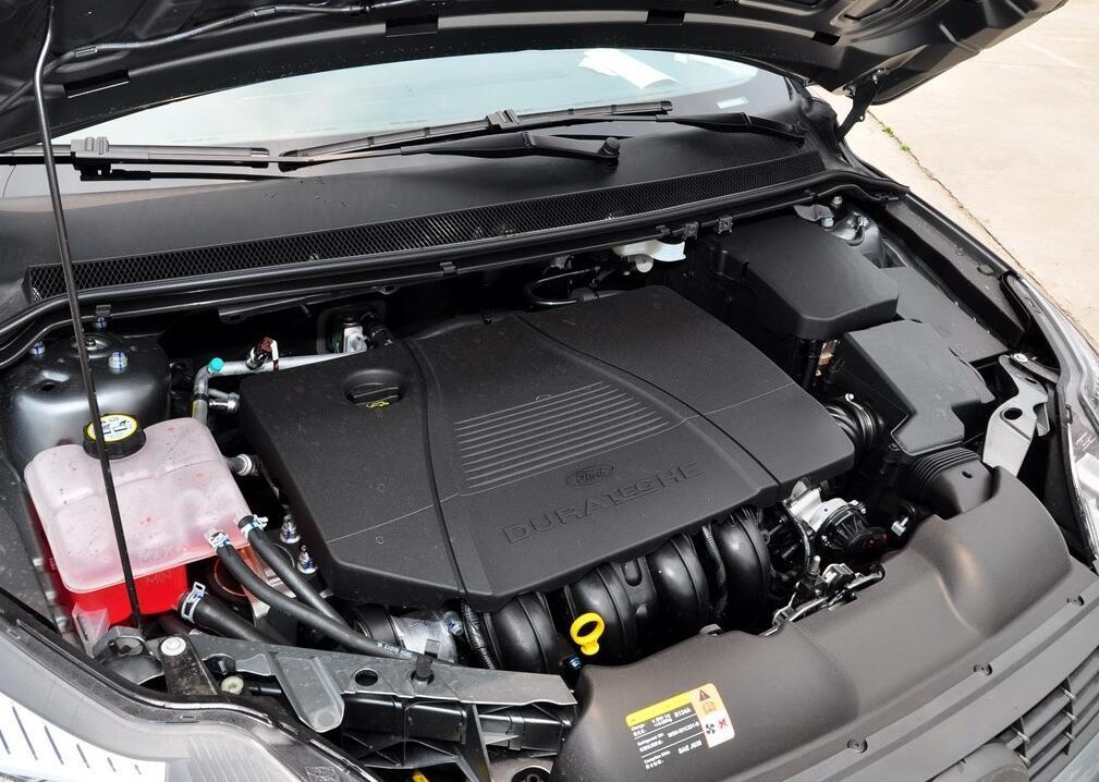 三万福克斯二手车,三万元以下的二手车推荐家用