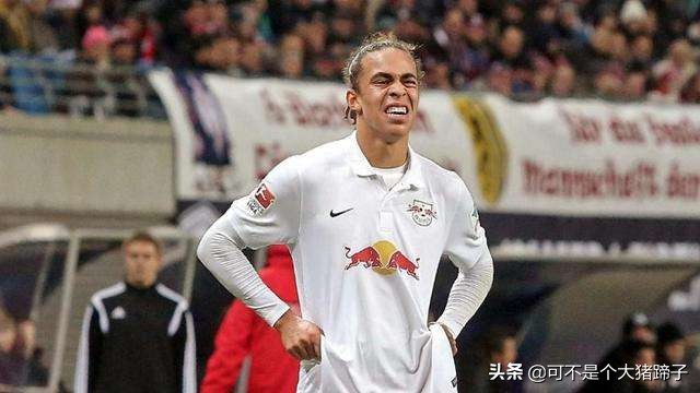 实况足球手游金球妖人排名,比c罗还厉害的球王