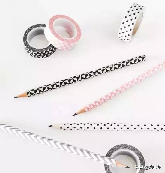 幼儿园手工制品花篮创意环创,幼儿园废旧瓶子手工制作环创