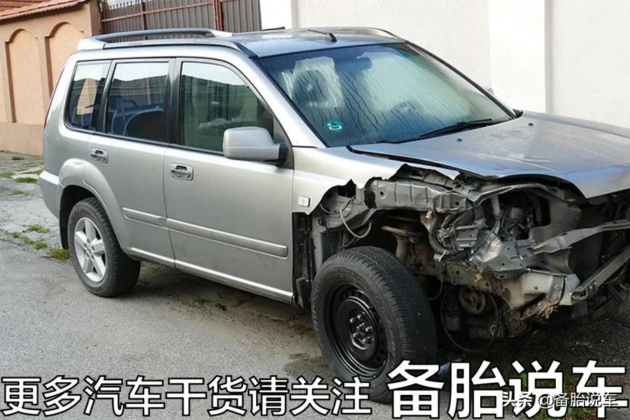 事故快处全责方赖账怎么办,事故责任人赖账怎么办