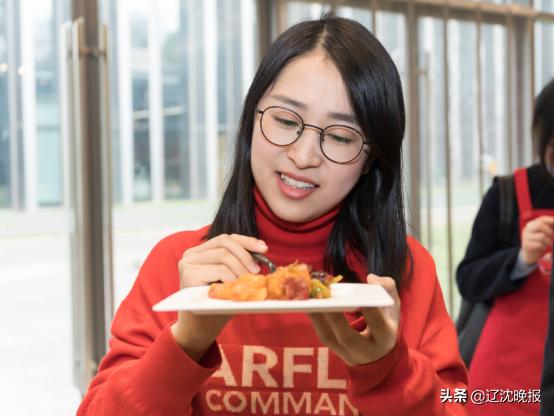 鏅哄埄杩涘彛杞﹀帢瀛愬勾璐ц妭,鏅哄埄鏂伴矞杞﹀帢瀛愬勾璐ц妭