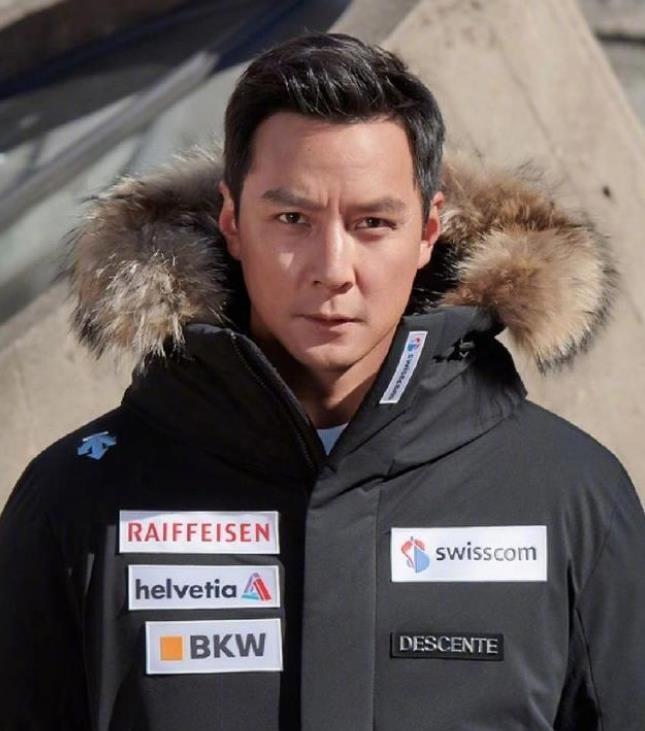 平价羽绒服如何选择好品牌,1000-2000哪个品牌羽绒服款式好