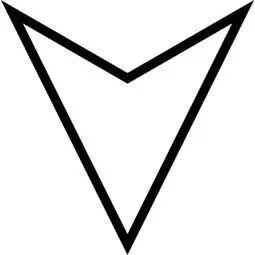 使用表情包要付费吗,用别人表情包需要交什么钱