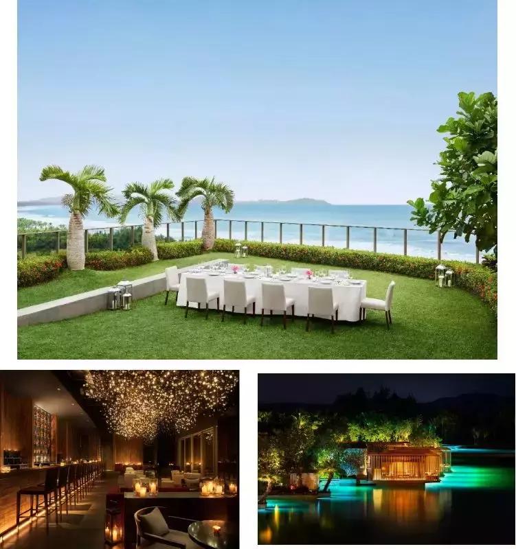 高端大气上档次的新年礼物,春节送礼攻略推荐