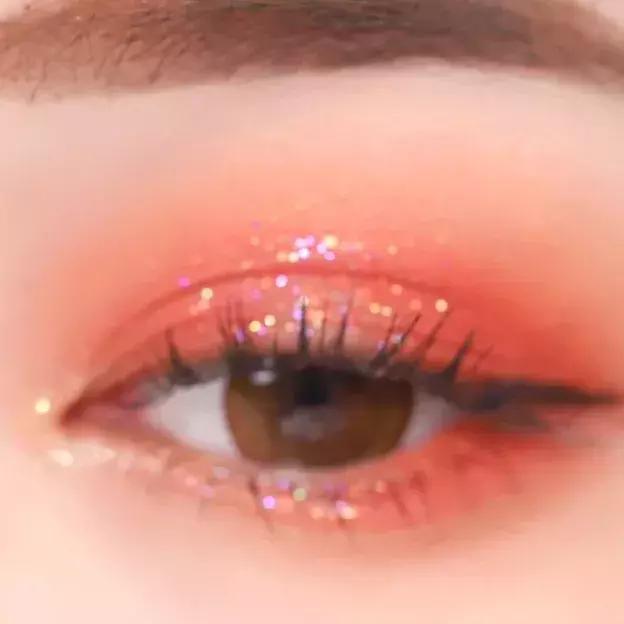 握紧钱包,拒绝“辣鸡”联名从我做起