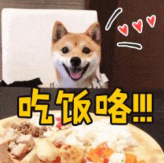 浜轰汉閮界埍鍚冪殑鎶惃,浜轰汉閮界埍鍚冪殑闈㈤