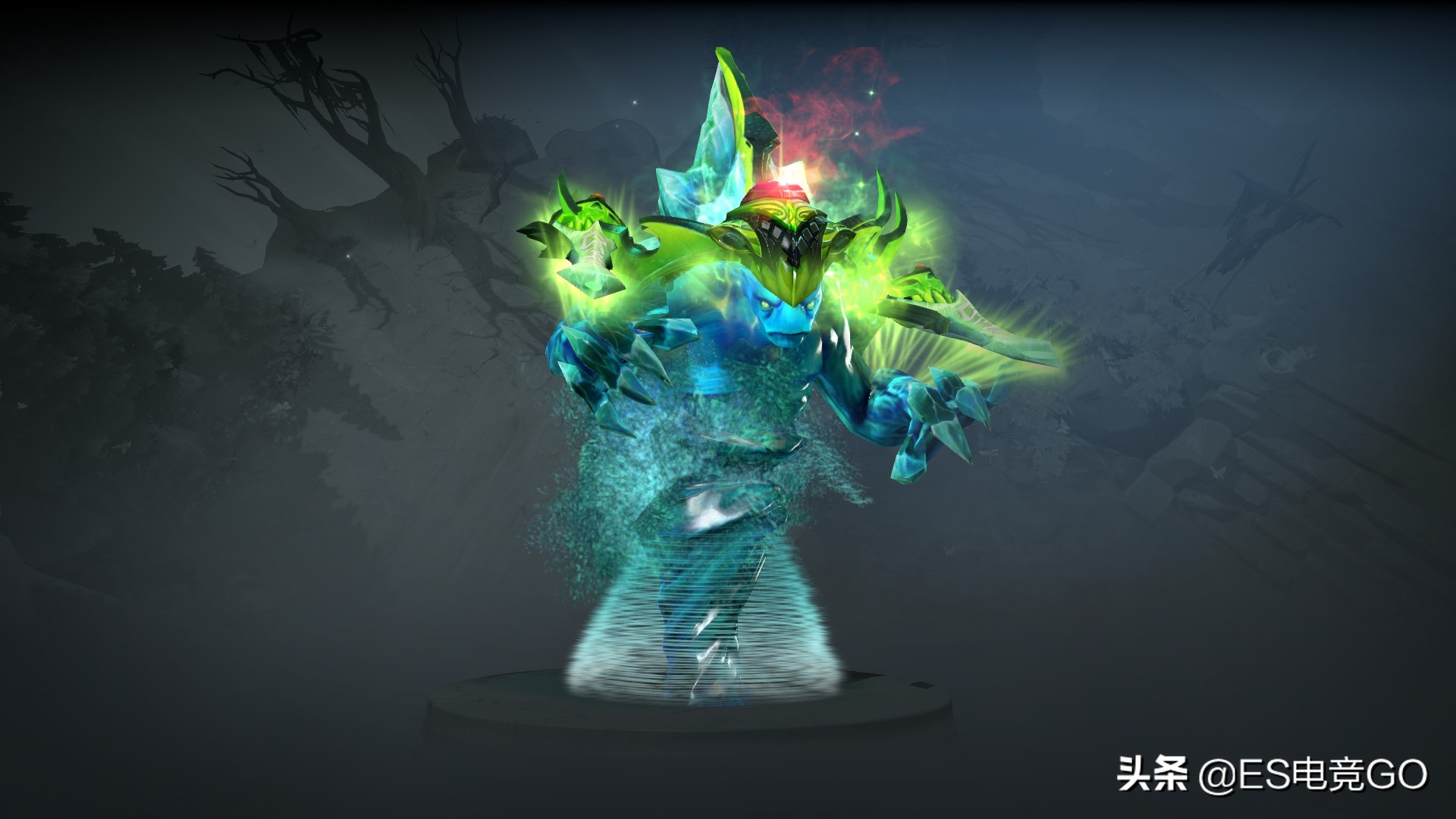 dota2新年特惠,dota2过年啦