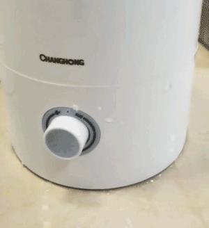 十大品牌加湿器对比,加湿器家用测评2023