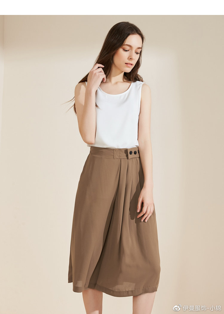 秋水伊人女装正品尾货,秋水伊人2022秋款女装