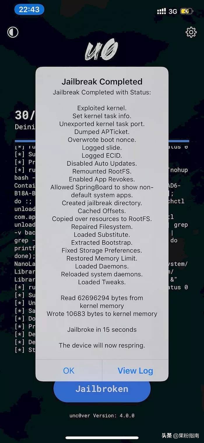 iphone11pro和13对比,iphone11ios13.5越狱了能干嘛