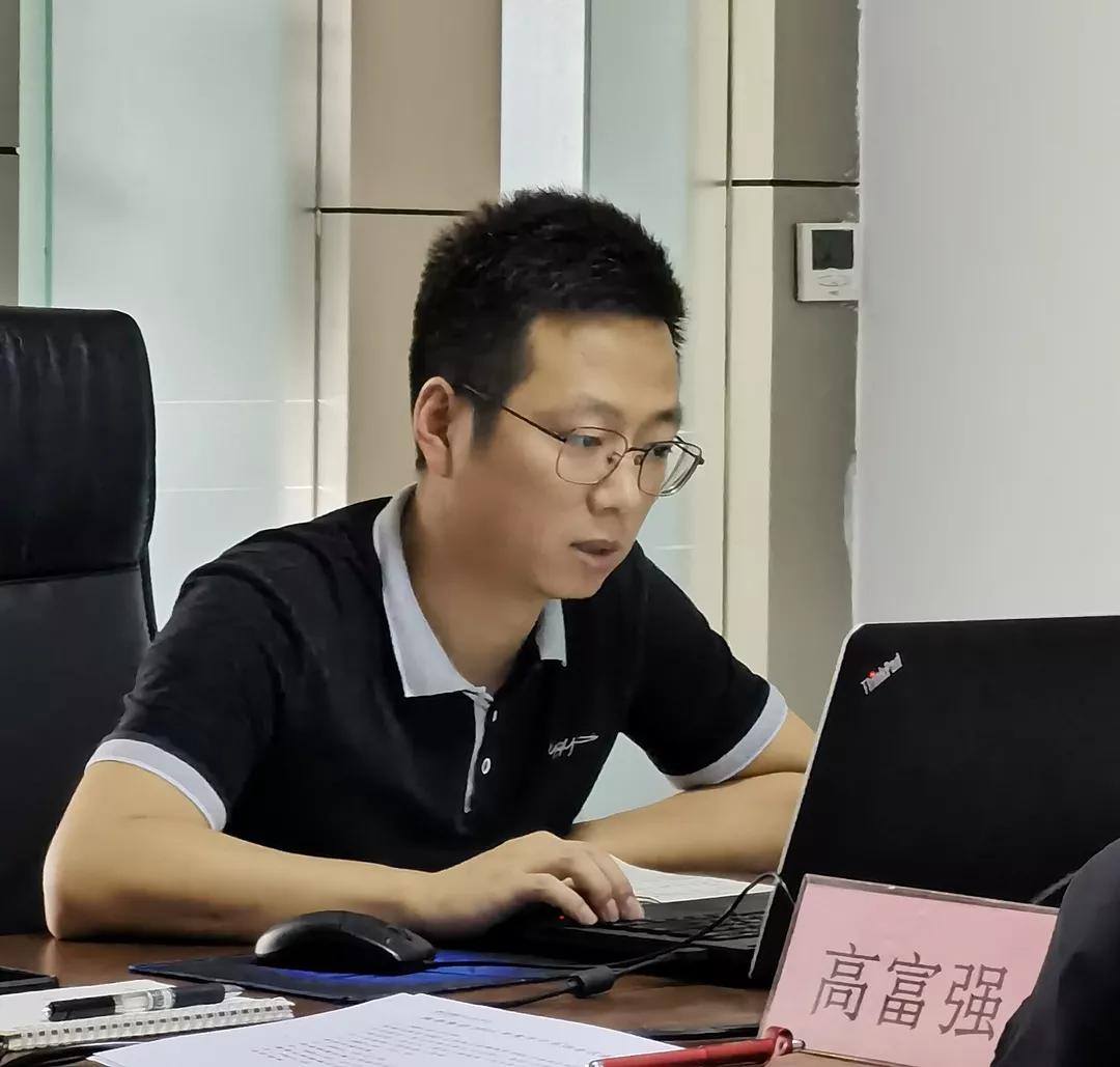 康源公司十周年发展,康源2018年度盛典