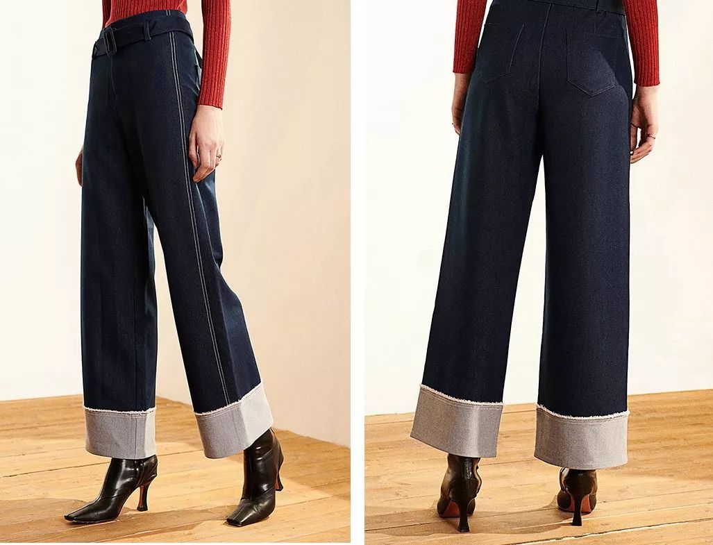 鐢ㄤ笉楂橀绠楁惌閰嶅嚭浜嗛珮绾ф劅,濡備綍鐢ㄥ嚑鐧惧潡鐨勯绠楃┛鍑洪珮绾ф劅